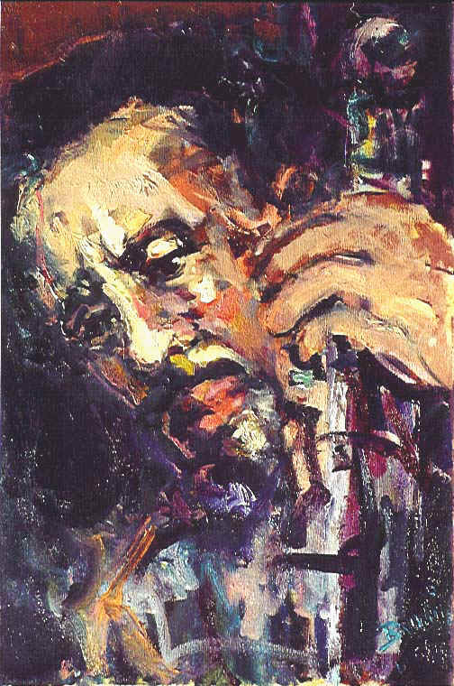 Mingus, Charles 495-24x36.JPG (117063 bytes)