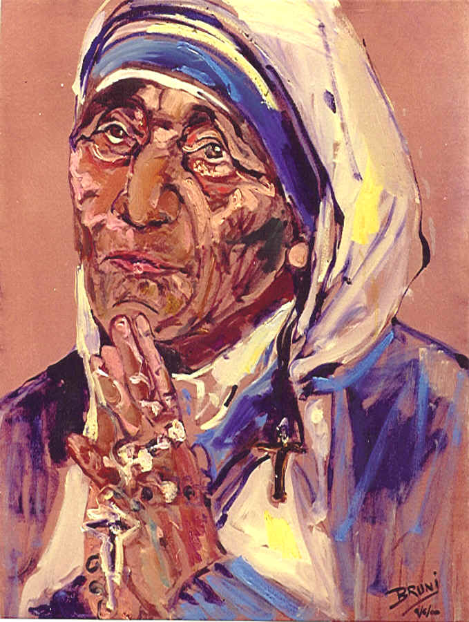 mother teresa 2,30x40.JPG (342276 bytes)